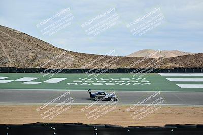 media/Sep-27-2025-Speed Ventures (Sat) [[6606706ef0]]/Red group/The Bowl/